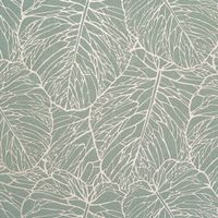 Обои Артекс Forest арт-11202-03 — фото 1, Обои