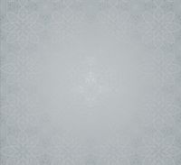 Обои Italreflexes Shine арт-SH18 — фото 1, Обои