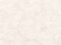 Обои Prima Italiana Villa Lante арт-80853 — фото 1, Обои