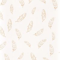 Обои Caselio Girl Power арт-100962215 — фото 1, Обои для стен