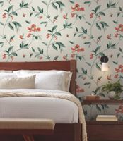 Обои York Greenhouse арт-GO8284 — фото 2, Обои