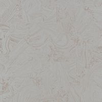 Обои 923 58412 4 Earth Melissa арт. арт-ER10358-48 — фото 1, Обои