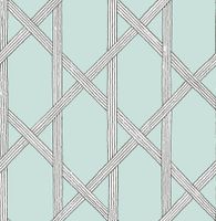 Обои Kenneth James Azmaara арт-FD22420 — фото 1, Обои