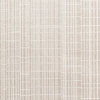 Обои Aura Plain Resource 2 арт-H2891401 — фото 1, Обои