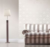 Обои Milassa Flos арт-Flos1-003 — фото 2, Обои для стен