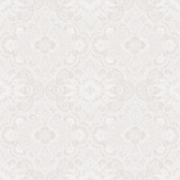 Обои Borastapeter Everyday Moments арт-1165 — фото 1, Обои