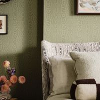 Обои Harlequin Harlequin x Henry Holland арт-113179 — фото 2, Обои