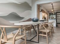 Обои Hygge Hygge 5 Nature арт-Hg41-003 — фото 5, Обои для стен