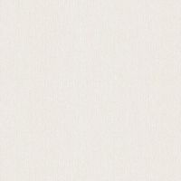 Обои Hookedonwalls Nomadia арт-38552 — фото 1, Обои