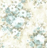 Обои KT-Exclusive ARS Botanica арт-fd21602 — фото 1, Обои