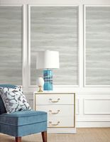 Обои Jaima Brown Woodlands Resource арт-JB21308 — фото 4, Обои