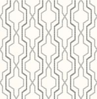 Обои Wallquest Daylight арт-NW90602 — фото 1, Обои