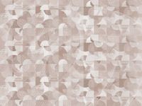 Фрески Affresco Trend Art арт-ZK434-COL1 — фото 1, Фрески