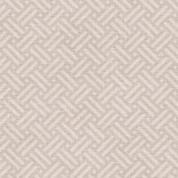 Товар: Обои Aura Vogue арт-221153 - фото 1 Обои Aura Vogue арт-221153 — фото 1, Обои