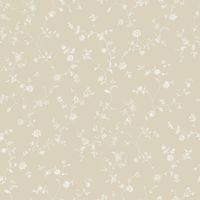 Товар: Обои Aura Miniatures арт-G67860 - фото 1 Обои Aura Miniatures арт-G67860 — фото 1, Обои