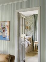 Обои Borastapeter Nordic Folk арт-5817 — фото 3, Обои