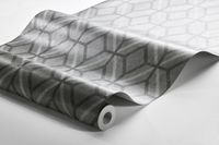 Обои Borastapeter Melodi арт-7423 — фото 3, Обои