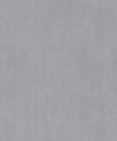 Товар: Обои Khroma Glasshouse арт-GLA601 - фото 1 Обои Khroma Glasshouse арт-GLA601 — фото 1, Обои