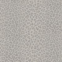 Обои 30 32993 Philipp Plein арт. арт-Z80044 — фото 1, Обои