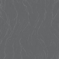 Обои Marburg Opulence Classic арт-58201 — фото 1, Обои для стен