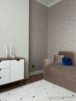 Товар: Обои 1904 29310 Iceland арт. арт-ICE2002 - фото 3 Обои 1904 29310 Iceland арт. арт-ICE2002 — фото 3, Обои