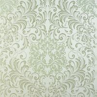 Обои KT-Exclusive Ludowig арт-kte05014 — фото 1, Обои