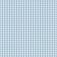 Обои Borastapeter Scandinavian Designers 2 арт-1784 — фото 1, Обои