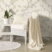 Обои Holden Decor Imaginarium 3 арт-14212 — фото 3, Обои