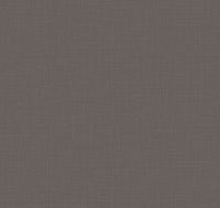 Товар: Обои Loymina Origins арт-Als11-011 - фото 1 Обои Loymina Origins арт-Als11-011 — фото 1, Обои