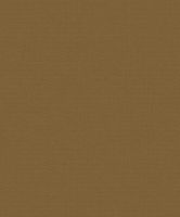 Обои Shinhan Palette арт-88459-4 — фото 1, Обои