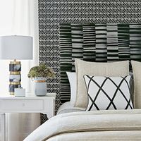 Обои Anna French Anna French Palampore арт-AT78706 — фото 2, Обои