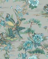 Товар: Обои KT-Exclusive Emerald арт-AF41704 - фото 1 Обои KT-Exclusive Emerald арт-AF41704 — фото 1, Обои