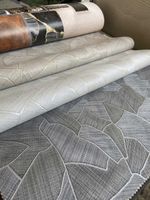 Товар: Обои Fipar Colori Del Sole арт-R23122 - фото 2 Обои Fipar Colori Del Sole арт-R23122 — фото 2, Обои