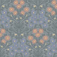 Обои Midbec Ekbacka арт-14020 — фото 1, Обои