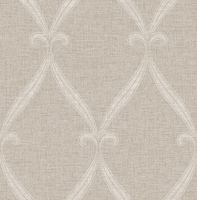 Товар: Обои KT-Exclusive Art Nouveau Origins арт-MR70202 - фото 1 Обои KT-Exclusive Art Nouveau Origins арт-MR70202 — фото 1, Обои