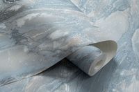 Обои Артекс Adele арт-11181-06 — фото 4, Обои