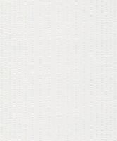 Обои Marburg Patent Decor арт-9451 — фото 1, Обои для стен