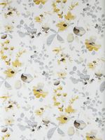 Обои Trend Vern Yip арт-W30001-02 — фото 1, Обои