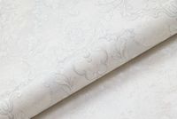 Обои Артекс Dolores арт-10932-02 — фото 5, Обои