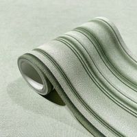 Обои Marburg Shades Iconic арт-34460 — фото 4, Обои для стен