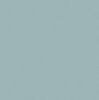 Обои Trendsetter Roy арт-RY1207 — фото 1, Обои