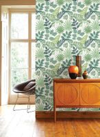 Обои Aura Happy арт-FD26448 — фото 2, Обои