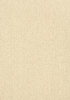 Обои Thibaut Grasscloth Resource III арт-T41127 — фото 1, Обои