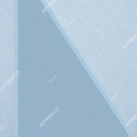 Товар: Фрески Affresco Fine Art арт-RE865-COL2 - фото 1 Фрески Affresco Fine Art арт-RE865-COL2 — фото 1, Фрески