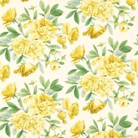 Обои Zoffany Woodville арт-ZWOO321435 — фото 1, Обои