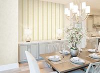 Обои Gaenari Mixture 2 арт-81137-4 — фото 2, Обои