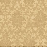 Обои KT-Exclusive Mr. Elegance арт-DL81300 — фото 1, Обои