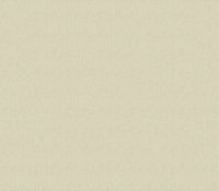 Обои Ada Wall Alfa арт-3702-2 — фото 1, Обои