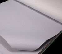 Обои Artsimple Geometry арт-ARTS17-008-1 — фото 3, Обои