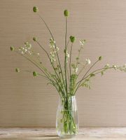 Обои Colefax and Fowler Textured арт-07179-03 — фото 3, Обои